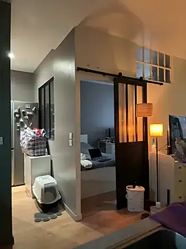 Snapshot of bebecita_x chatting on 2, 12, 2025 bebecita x online show from 2, 12, 2025