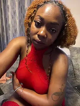 Snapshot of cocoluvx chatting on 19, 2, 2026 cocoluvx online show from 19, 2, 2026