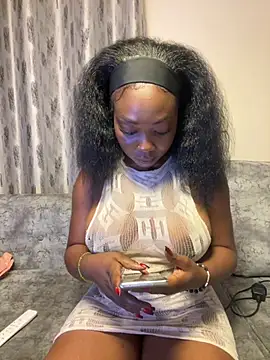 Snapshot of cocoluvx chatting on 1, 4, 2026 cocoluvx online show from 1, 4, 2026