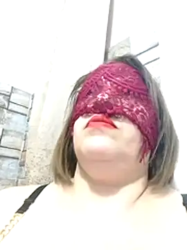 -Sonbola online show from 11, 11, 2025