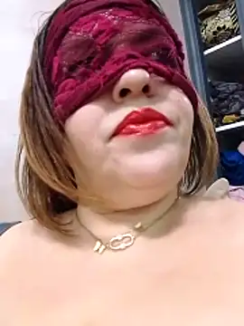 -Sonbola online show from 5, 12, 2025