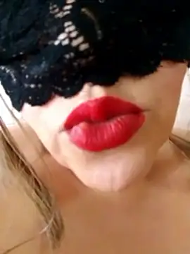 -Sonbola online show from 15, 5, 2026
