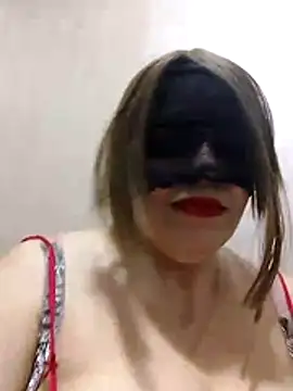 Snapshot of -Sonbola chatting on 1, 6, 2026 -Sonbola online show from 1, 6, 2026