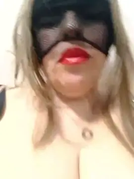 Snapshot of -Sonbola chatting on 11, 6, 2026 -Sonbola online show from 11, 6, 2026