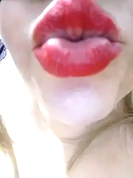 Snapshot of -Sonbola chatting on 15, 6, 2026 -Sonbola online show from 15, 6, 2026
