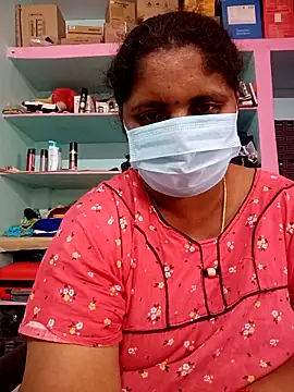 supcpl online show from 22, 11, 2025