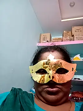 supcpl online show from 5, 12, 2025