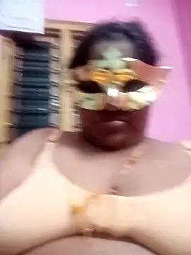 supcpl online show from 1, 2, 2026