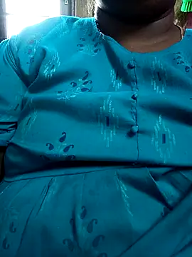 supcpl online show from 11, 2, 2026