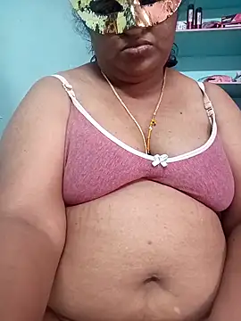 supcpl online show from 17, 2, 2026