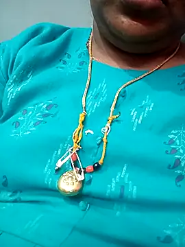 supcpl online show from 22, 2, 2026