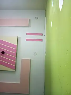 supcpl online show from 23, 2, 2026