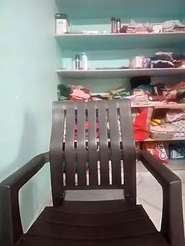 supcpl online show from 2, 3, 2026