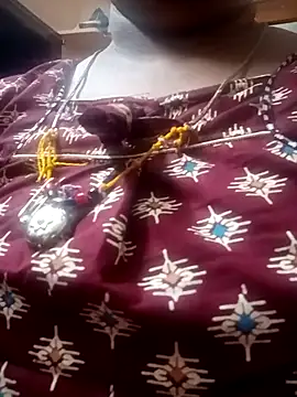 supcpl online show from 23, 4, 2026