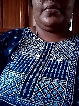 supcpl online show from 26, 4, 2026