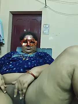 supcpl online show from 18, 5, 2026