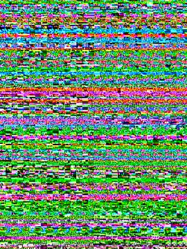 Daiana Andra online show from 8, 11, 2025