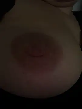 Daiana Andra online show from 12, 3, 2026