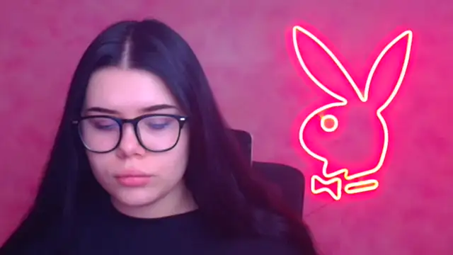 Mona Esty online show from 9, 1, 2026