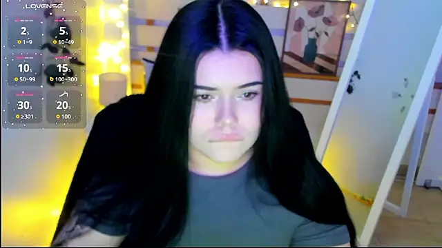 Mona Esty online show from 8, 2, 2026