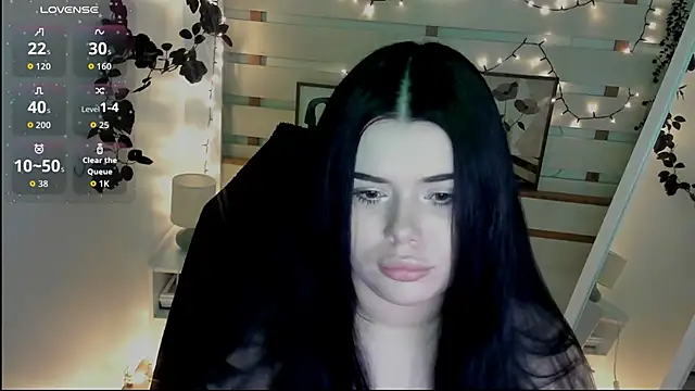 Mona Esty online show from 13, 2, 2026