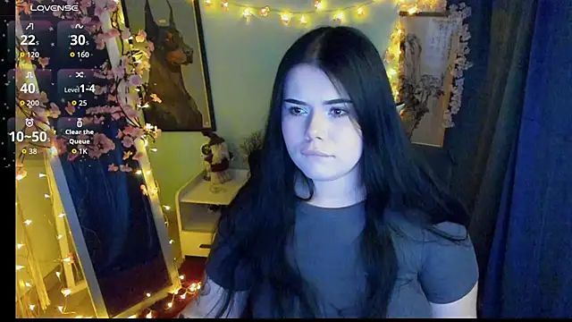 Mona Esty online show from 17, 2, 2026