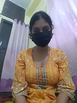 teen girl 07 online show from 23, 10, 2025