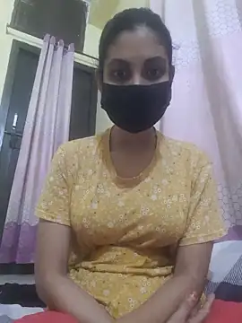 teen girl 07 online show from 31, 10, 2025