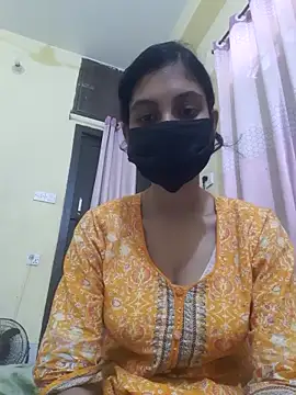 teen girl 07 online show from 7, 11, 2025