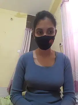 teen girl 07 online show from 12, 11, 2025