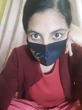 teen girl 07 online show from 16, 12, 2025