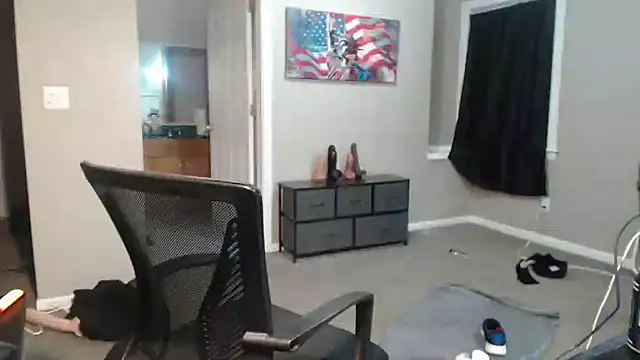 Michigan9000 online show from 3, 10, 2025