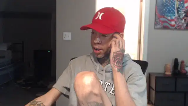 Michigan9000 online show from 6, 10, 2025