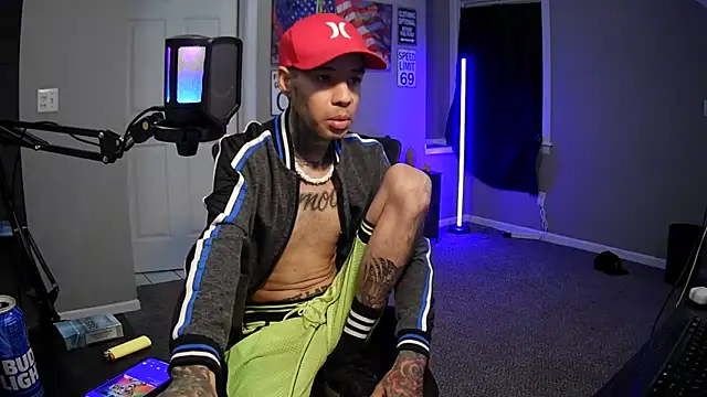 Michigan9000 online show from 15, 11, 2025