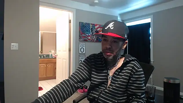 Michigan9000 online show from 23, 2, 2026