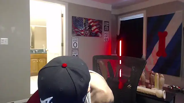 Michigan9000 online show from 31, 3, 2026