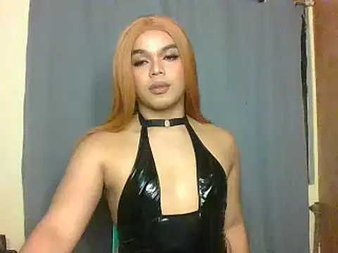 TarahFox online show from 24, 10, 2025