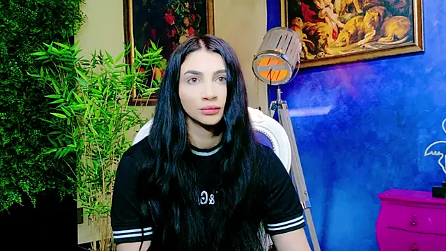 nicolepalmer online show from 15, 4, 2026