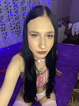 Kisa-Lisa  online show from 13, 11, 2025