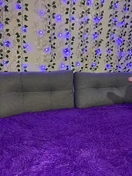 Kisa-Lisa  online show from 20, 11, 2025