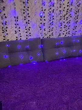 Kisa-Lisa  online show from 23, 11, 2025