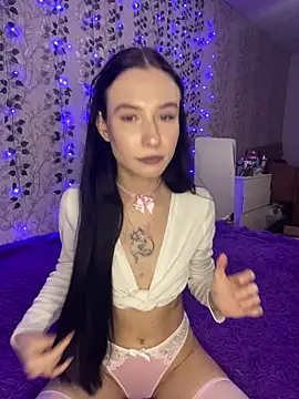 Kisa-Lisa  online show from 28, 11, 2025