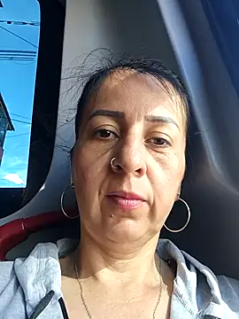 Snapshot of Agathabrunner chatting on 27, 11, 2025 Agathabrunner online show from 27, 11, 2025