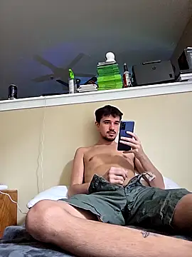 Snapshot of heyhey949 chatting on 28, 10, 2025 heyhey949 online show from 28, 10, 2025