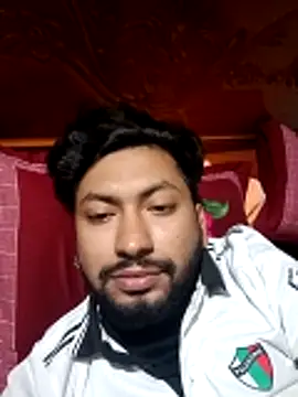 neel8890 online show from 6, 1, 2026