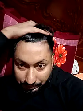 neel8890 online show from 8, 1, 2026