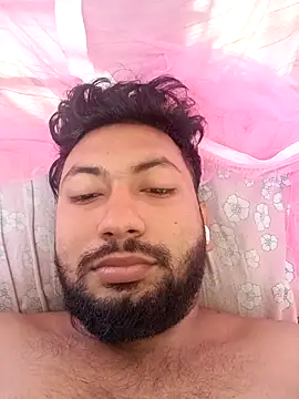 neel8890 online show from 6, 4, 2026