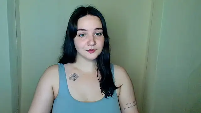 OliviaMontgommery online show from 8, 7, 2026