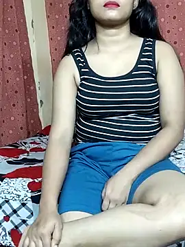 Aditi1996 online show from 15, 10, 2025