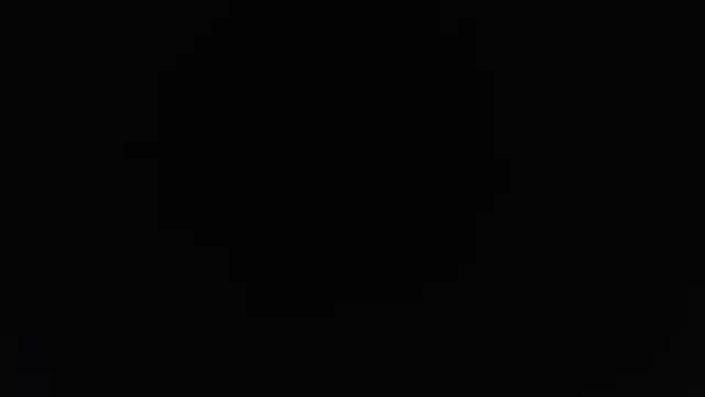 Snapshot of Dominus_kane01 chatting on 3, 11, 2025 Dominus kane01 online show from 3, 11, 2025